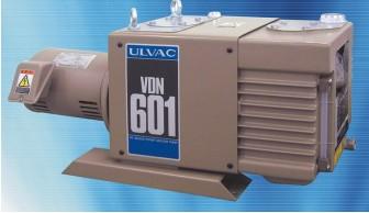 ULVAC VDN 601