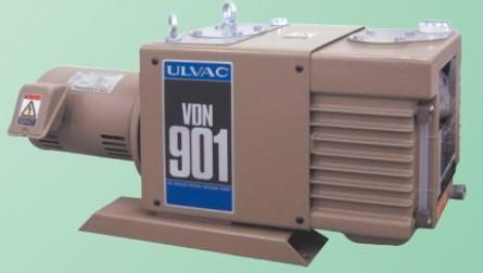 ULVAC 901  / 1501