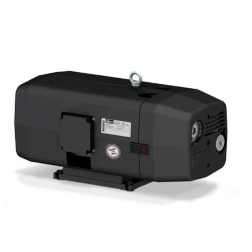 Busch普旭SV1010C-1040C