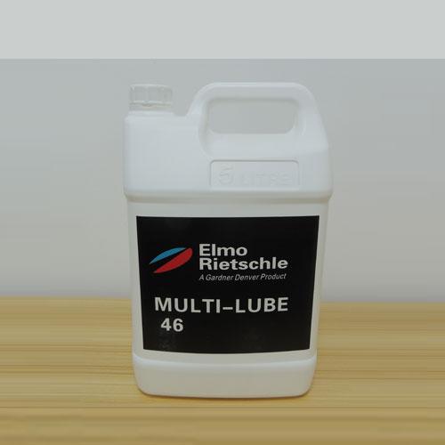 里其乐MULTI-LUBE 46