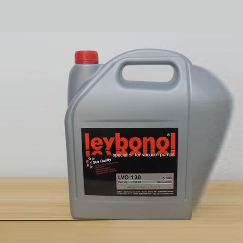 Leybold莱宝LVO130真空泵油
