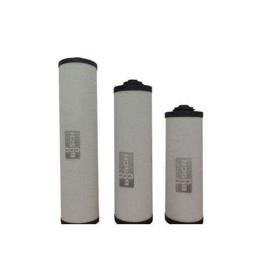 普旭油雾分离器,排气滤芯