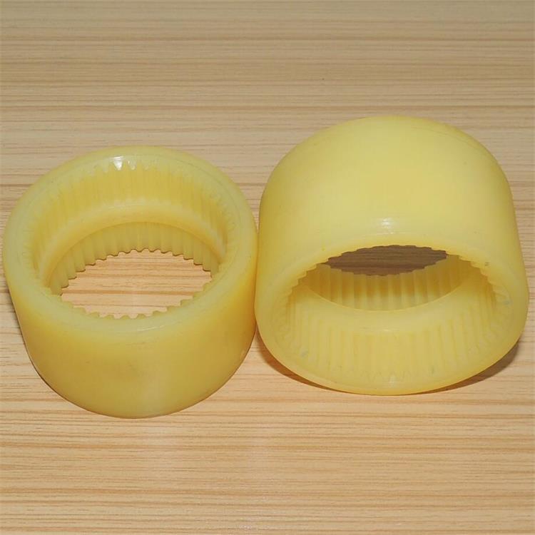 莱宝真空泵联轴器套