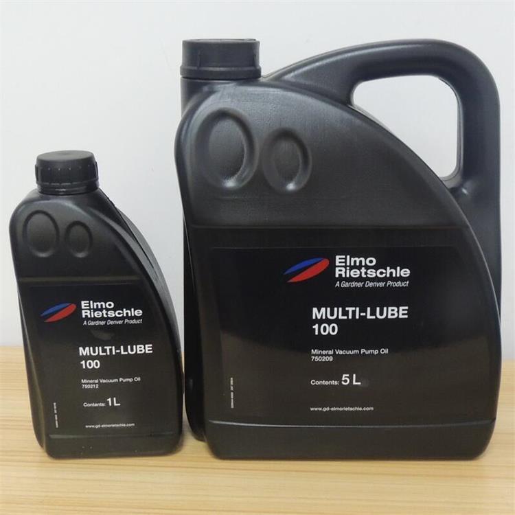里其乐MULTI-LUBE100德国原装进口